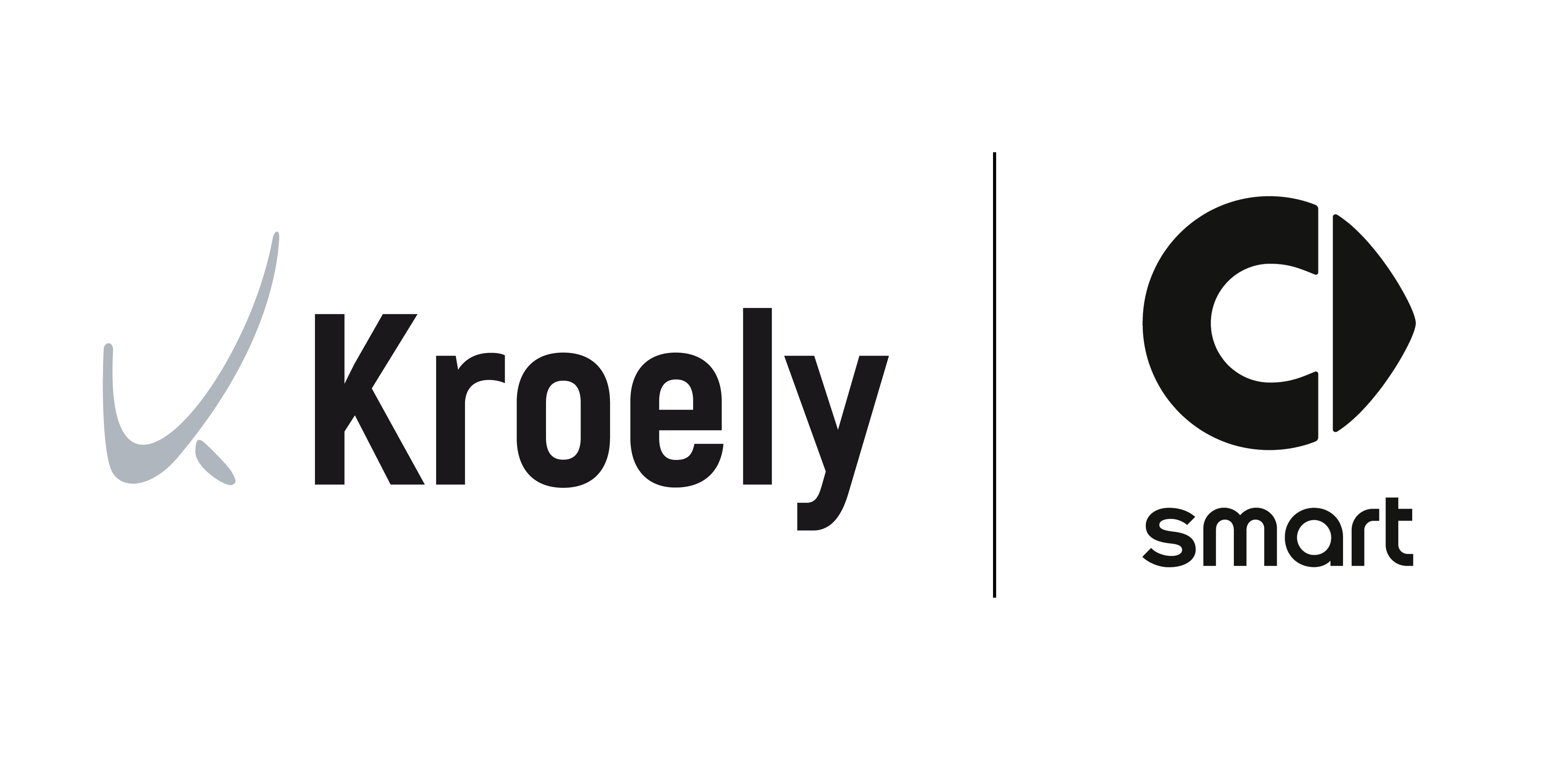 Logo Kroely Smart