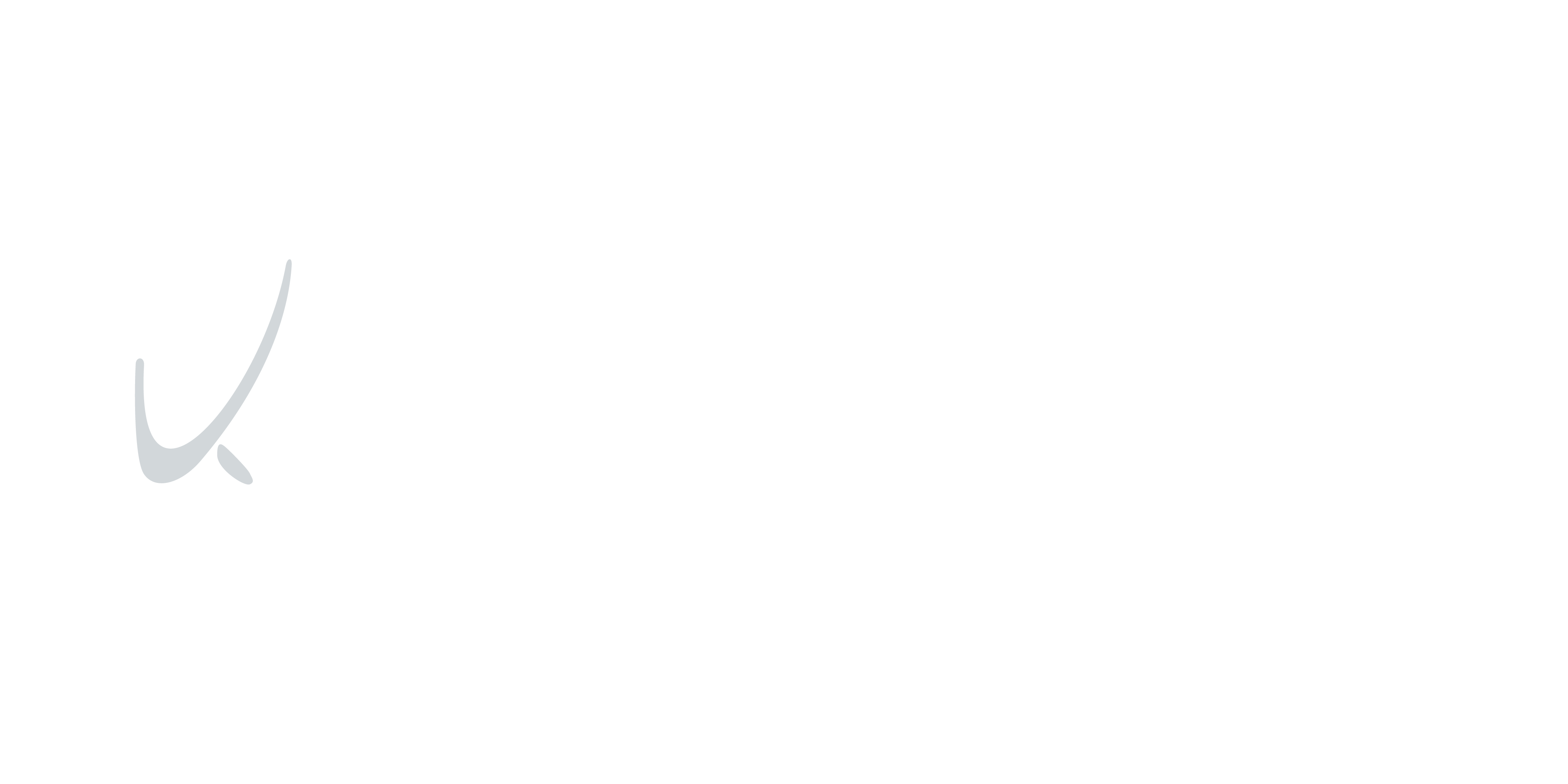 Logo Kroely