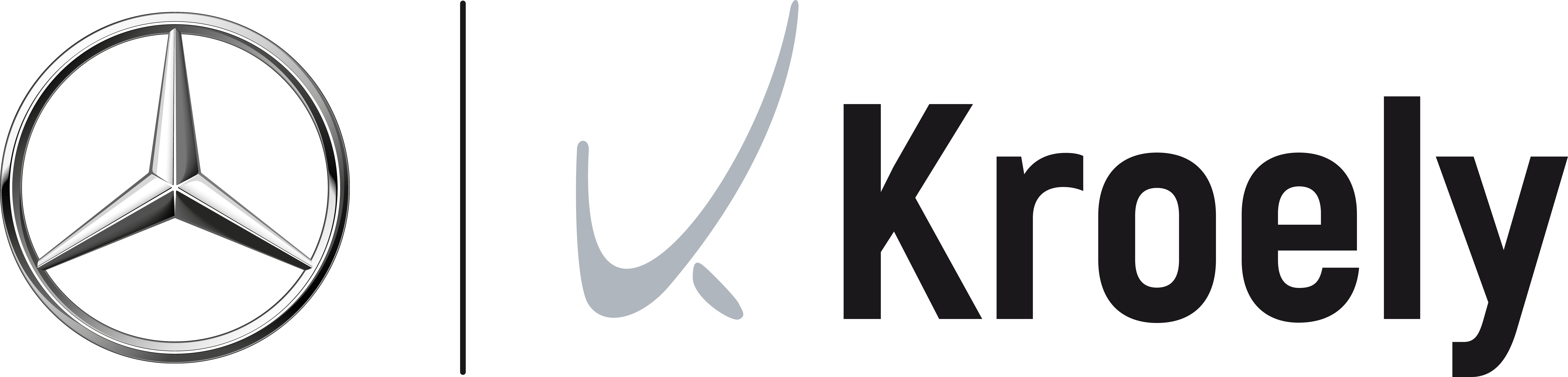Logo Kroely