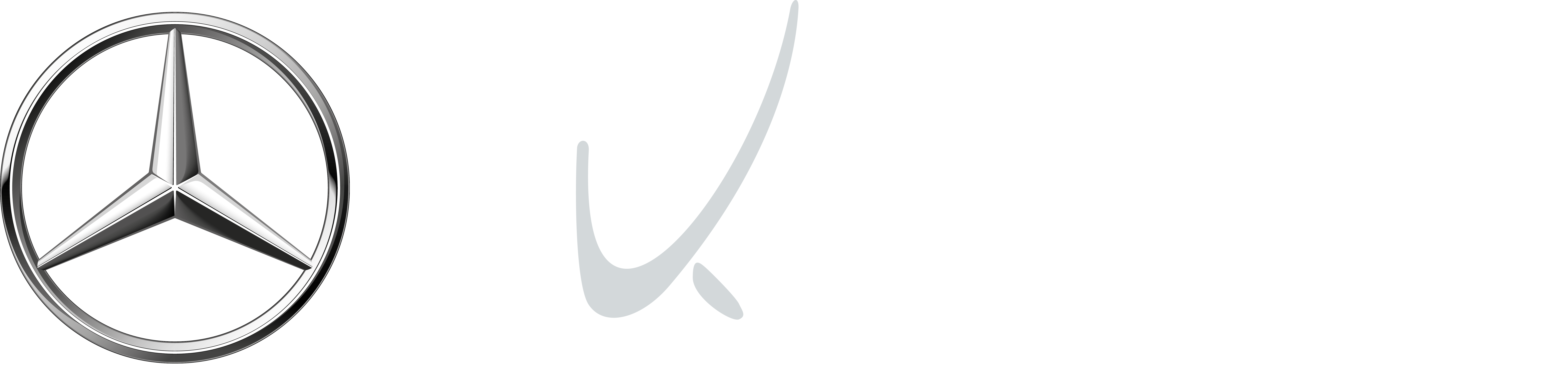 Logo Kroely smart